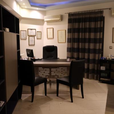 Dr Thomopoulou Iatreio 32