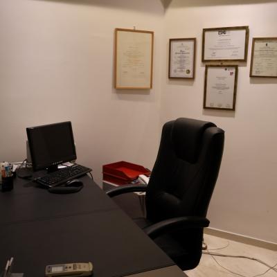 Dr Thomopoulou Iatreio 34