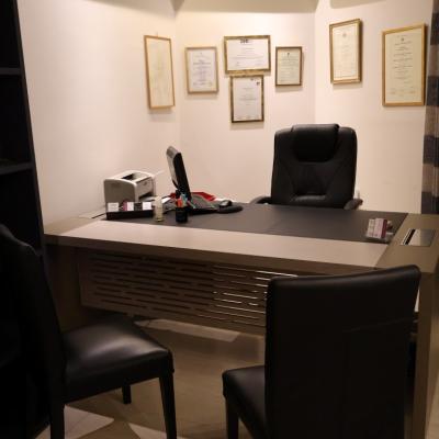 Dr Thomopoulou Iatreio 36