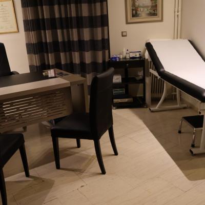 Dr Thomopoulou Iatreio 37