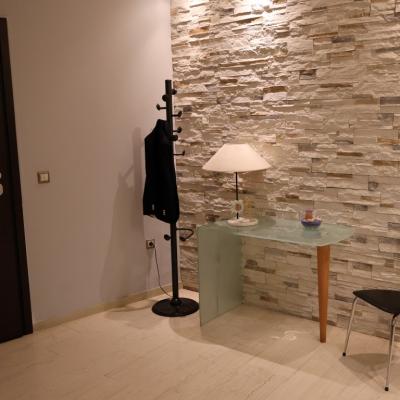 Dr Thomopoulou Iatreio 46