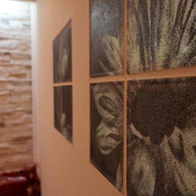 Dr Thomopoulou Iatreio 47