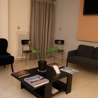 Dr Thomopoulou Iatreio 48