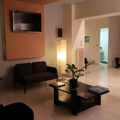 Dr Thomopoulou Iatreio 49