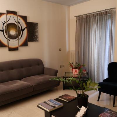 Dr Thomopoulou Iatreio 51