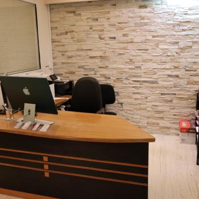 Dr Thomopoulou Iatreio 7