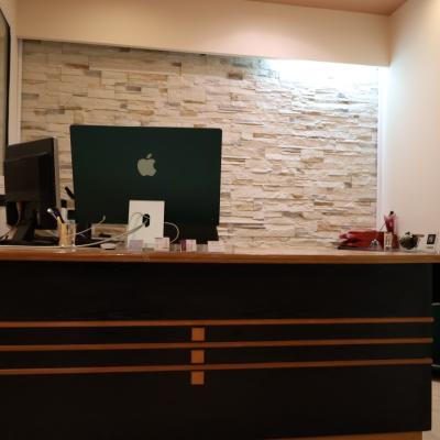 Dr Thomopoulou Iatreio 8